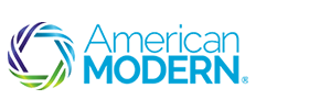 American Modern