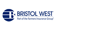 Bristol West