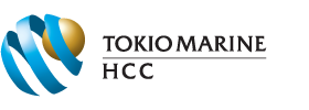 Tokio Marine HCC