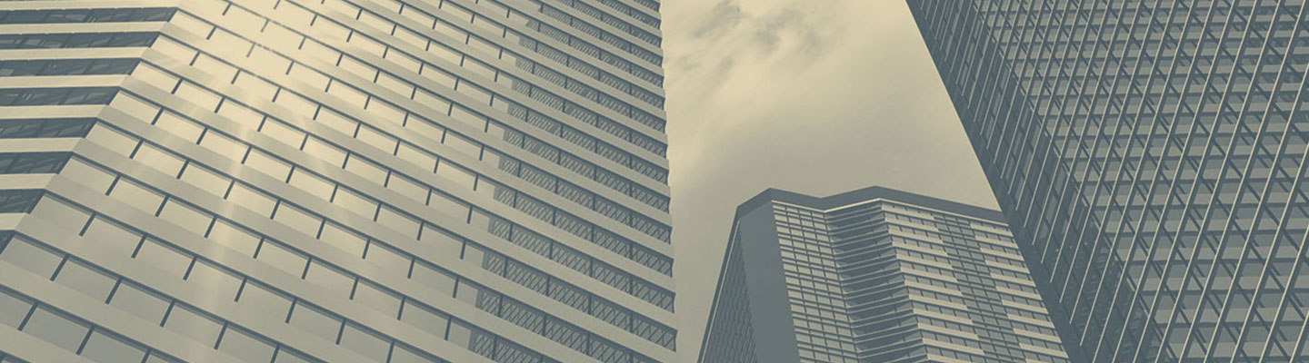 Kansas Commercial Insurance Coverage