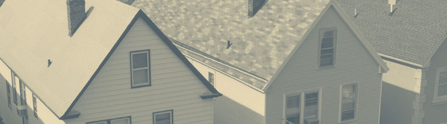 Kansas Renters Insurance Coverage