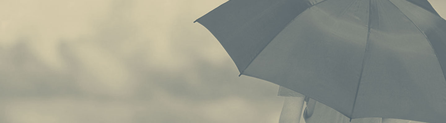 Kansas Umbrella Insurance Coverage